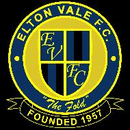 Elton Vale FC Elite Windows and Conservatories John Nuttall 2 Windsor Drive Bury BL8 2DB Tel: 01617641642 Mobile: