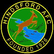 Hindsford FC Ascot Services Darren Briggs 46 Blandford Close Tyldesley M29 8DU Tel: 01942797286 Mobile: 07711228605