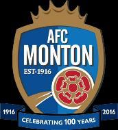 AFC Monton Skipper TM Ltd Tony Lee 28 Wheatley Road Swinton M27 9RW Mobile: 07836321193 Email: montontony@hotmail.co.