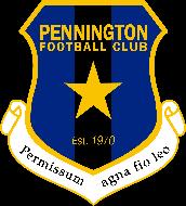 Pennington FC Structures Holdings Ltd, Wright Build Ltd David Farrington 1 Oak Tree Close Atherton M46 0RP Mobile: