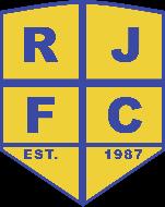 Radcliffe Juniors FC We Can Man and Van John Chapman 48 Seddon Street Radcliffe Manchester M26 4TF Mobile: 07879407850 Email: radcliffejuniors@outlook.