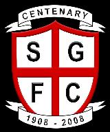 Stockport Georgians FC Advantage, Peter Ashley, Clean Inc Jeff Owen 14 Torkington Street Stockport SK3 9JS Tel: