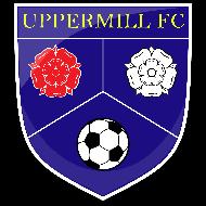 Uppermill FC Clearwater Finance Michelle Simpson 10 Lower Knoll Road Diggle OL3 5PD Tel: 01457820339 Mobile: 07900912717 Email: