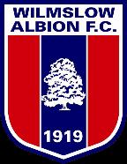 Wilmslow Albion FC n/a Geoff Thornton 18 Argyll Road Cheadle SK8 2LQ Tel: 01612866382 Mobile: