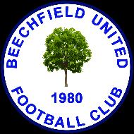 Beechfield United FC kitlocker.com Keith Long 30 Philips Avenue Farnworth BL4 9BJ Tel: 01204709389 Mobile: 07929097513 Email: keith@beechyfc.