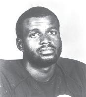 During his time at WSSU, Akah was instrumental in helping to anchor the Rams offensive line as he led an offensive front that saw Martin Hicks