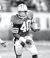 by the Dallas Cowboys in the sixth round of the 1980 draft for not only his skills as a