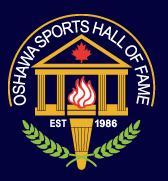 Also a fine curler, Gord was honoured by the City of Oshawa in 1966 for his lawn bowling achievements. This Content 2018 Oshawa Sports Hall of Fame. All Rights Reserved.