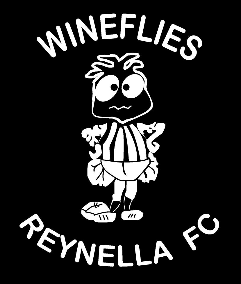 Reynella Football Club