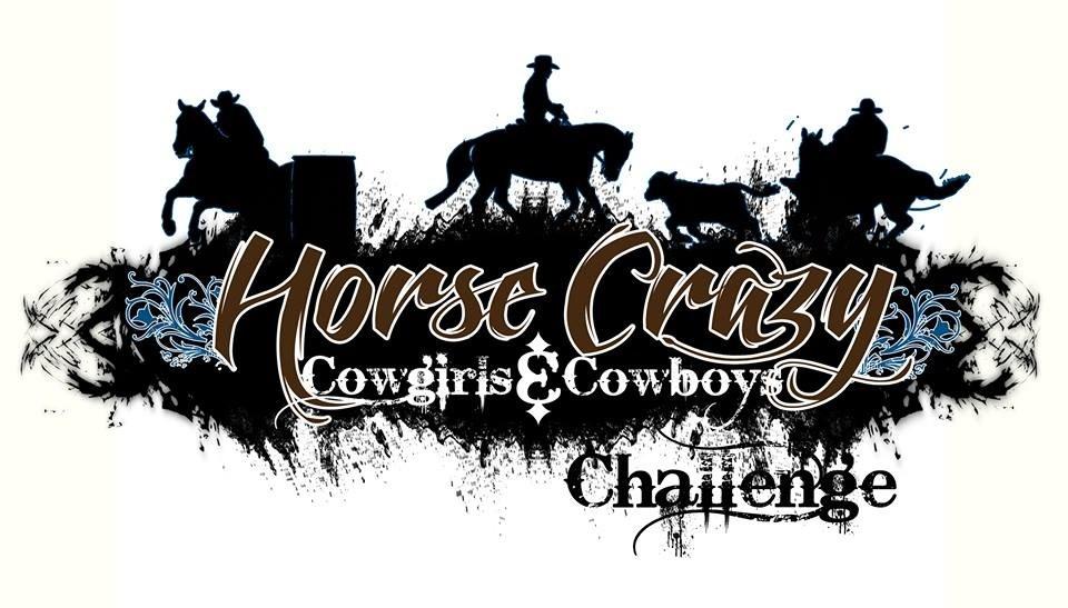 NOTES Sunday, July 20th, 2014 9:00 am Extreme Trail Cattle Handling Barrel Racing Are you ready for a