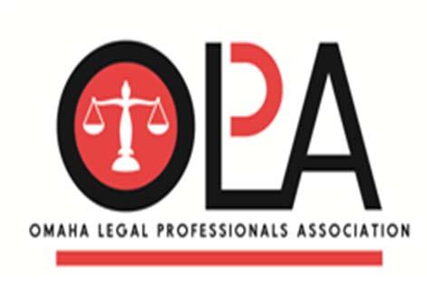 Omaha Legal Professionals Association 2015 LAW DAY ESSAY CONTEST For 8 th Grade Students In Omaha Metropolitan Public, Private & Home Schools Law Day 2015 -- Magna Carta: Symbol of Freedom Under Law
