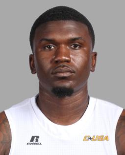 SOUTHERN MISS GAME INFORMATION EXH 1 Southern Miss Golden Eagles (Exh.) vs. Mississippi College Choctaws (Exh.) Date: Thursday, November 6, 2014 Tipoff: CT Location: Hattiesburg, Miss.