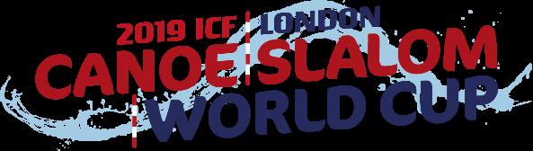 2019 ICF CANOE SLALOM WORLD CUP SPECTATOR FAQ s GENERAL When is the event? The 2019 ICF Canoe Slalom World Cup competition takes place Friday 14 to Sunday 16 June 2019.