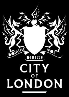 This trophy has been kindly sponsored by the City of London and the Merchants of Billingsgate Market.