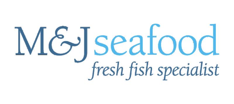 5 COMPETITION G M & J SEAFOOD MSC CHAMPIONSHIP SPONSORED BY M & J