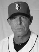 Brundage spent the previous five seasons as manager of Double-A San Antonio, guiding the Missions to back-to-back Texas League Championships in 2002-03.