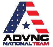 The ADVNC NDP Teams attend the nation's most prestigious tournaments and play against the best teams in the country in their age group.