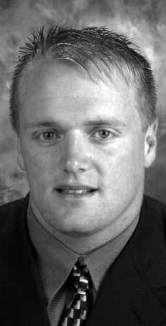 Cal Dietz Gopher Basketball 2008-09 Support Staff strength and conditioning coach eighth season Cal Dietz has been the Head Olympic Strength and Conditioning coach for numerous sports at the