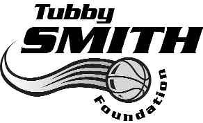 Now in its ninth year, the Foundation has donated over $2.3 million to over 100 charities. In 2001, the United Way created a new award The Donna and Tubby Smith Community Spirit Award.