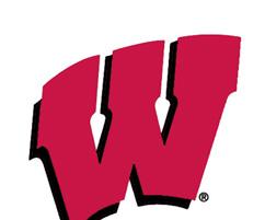 ) N28 -- -- at Wisconsin 9:00 PM Big Ten D2 -- -- MARIST 2:00 PM ACCN Extra D6 -- -- UNLV 7:00 PM ACCN Extra D9 -- -- SOUTH CAROLINA 2:00 PM ACCN Extra D20 -- -- at Oregon State 10:00 PM Pac 12 D28