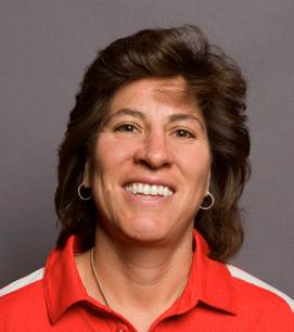 Head Coach Yvonne Sanchez Coaching Experience Head Coach: 2011-Present - New Mexico (20-27) Assistant Coach: 2000-11 - New Mexico 1999-00 - San Diego State 1993-99 - New Mexico State PLAYING