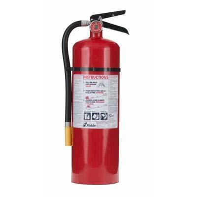 Fire Extinguisher To operate firstly check the gauge and remember PASS. Pull out the pin Aim the extinguisher nozzle at the base of the fire.