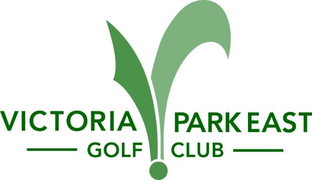 Victoria Park Golf Club Application for Combined 2019 Membership Name: (Please Print all Membership Information) Address: City: Home Phone #: Email: Emergency Contact Name: Postal Code: Business#: