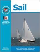 SAIL COURSE Sail is a complete sail course created to serve the needs of the novice and experienced sailor, as well as the nonsailor, for basic skills and knowledge.