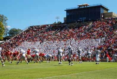 KEYDETS 2013 TEAM GAME-BY-GAME Rushing Receiving Passing Kick returns Punt returns Total Date Opponent No. Yds TD Lg No. Yds TD Lg Cmp-Att-Int Yds TD Lg No Yds TD Lg No Yds TD Lg off Aug.