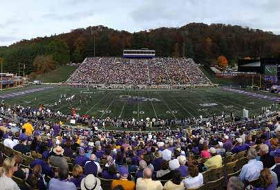 CATAMOUNTS 2013 TEAM GAME-BY-GAME Rushing Receiving Passing Kick returns Punt returns Total Date Opponent No. Yds TD Lg No. Yds TD Lg Cmp-Att-Int Yds TD Lg No Yds TD Lg No Yds TD Lg off Aug.
