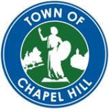 8 TOWN OF CHAPEL HILL NORTH CAROLINA EXECUTIVE SUMMARY Meeting Date: 1/19/2011 AGENDA #2 Title of Agenda Item: Complete Streets Policy Update.