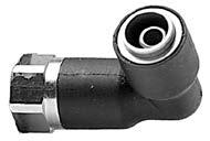 this page = Limited to stock on hand NOTE: Air operated water valves