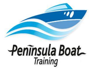 Advertisement Space Available Purchace an add in the Enews Water Safety Get Your Marine Boat License BOOK NOW TO RESERVE YOUR PLACE 1300 VICBOATS or 0413432264 TRANSPORT SAFETY VICTORIA Accredited