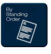 How do I set up my standing order?