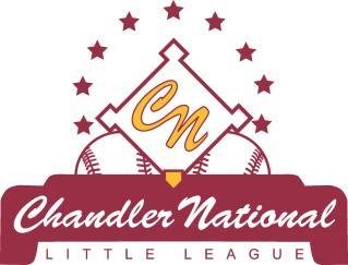 CNLL FAQ's AGE RELATED QUESTIONS: How do I determine my child s age for registration? The player must register at the age determined in the Little League Age Chart.
