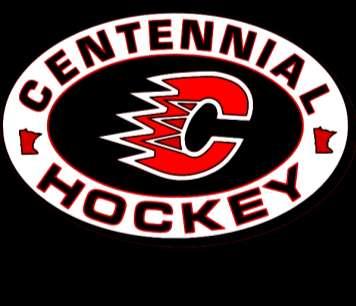 2018-2019 REGISTRATION PACKET ONLINE REGISTRATION AVAILABLE AT www.centennialhockey.