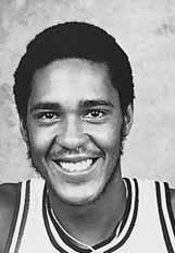 1980-81 RECAP Johnny Moore 1980-81 SEASON NOTES RECORD 52-30 (34-7 home: 18-23 road) First in Midwest Division HONORS George Johnson, NBA Blocked Shots Title George Gervin, All-NBA First Team George