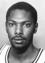 1984-85 RECAP Mike Mitchell 1984-85 SEASON NOTES RECORD 41-41 (30-11 home: 11-30 road) Tied for fourth in Midwest Division HONORS George Gervin, NBA All-Star Cotton Fitzsimmons was named Head Coach