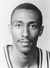 1987-88 RECAP Johnny Dawkins 1987-88 SEASON NOTES RECORD 31-51 (23-18 home: 8-33 road) Fifth in Midwest Division HONORS Alvin Robertson, All-Defensive Second Team Alvin Robertson, NBA All-Star Greg