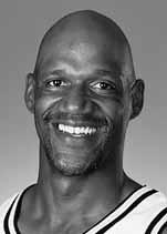 1999-2000 RECAP Terry Porter 1999-2000 SEASON NOTES RECORD 53-29 (31-10 home: 22-19 road) Second in Midwest Division HONORS Tim Duncan, All-NBA First Team Tim Duncan, All-Defensive First Team Tim