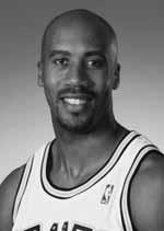2003-04 RECAP Bruce Bowen RECORD 57-25 (33-8 home: 24-17 road) Second in Midwest Division HONORS Tim Duncan, All-NBA First Team Tim Duncan, All-Defensive Second Team Tim Duncan, NBA All-Star Bruce