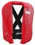 for boating and sailing Inflatable life jacket for boating and sailing Minimum