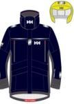 30301 MEN - OFFSHORE JACKET 30302 MEN - SKAGEN JACKET 100% Nylon S, M, L, XL, XXL 100% Polyamide XS, S, M, L, XL, 2XL, 3XL A 3/4-length waterproof breathable jacket that offers seasoned sailors and