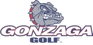 2017-18 Gonzaga University Women's Golf Gonzaga Team Results (Sep 21, 2017) 9/17-19/2017 -- Ptarmigan Ram Classic Ptarmigan Country Club -- Fort Collins, Colo.