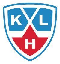 Moky 3 33 SLOVAN BRATISLAVA V KHL Matej Holásek, I.SVC Hokejový klub HC Slovan Bratislava, ako znie celý názov klubu, je najúspešnejší slovenský klub s ôsmymi majstrovskými titulmi.