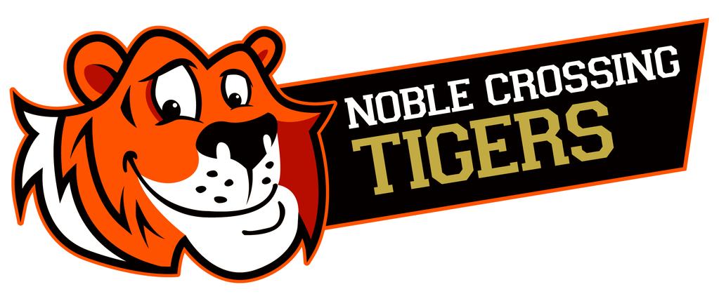 NOBLE NEWS Office 317.773.2850 Attendance 317.773.2853 Fax 317.773.2854 www.noblesvilleschools.org FB NoblesvilleSchools T @NobSchools & @NobleCrossing ENGAGE INSPIRE EMPOWER MR.