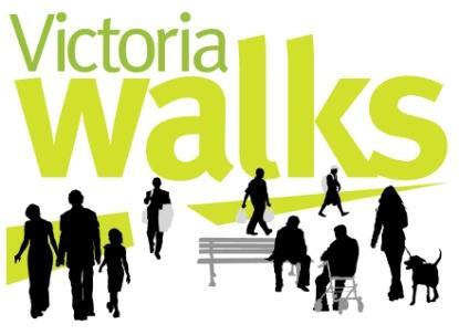 Walking Audit Supporting Information Planning to do a walking audit of your streets? Here s some helpful suggestions to help get you started. 1. Preparing for your audit Decide where you want to walk.