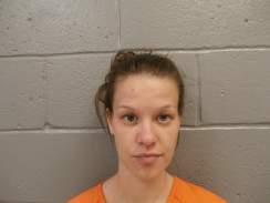 OBJECT Inmate No. 333 Name EDMUNDS, BRITTANY MARIE Address 2824 NAILS FERRY RD BAXLEY, GA Process Date / Time 06/10/2015 / 16:53 25 06/10/2015 / 16:28 B.