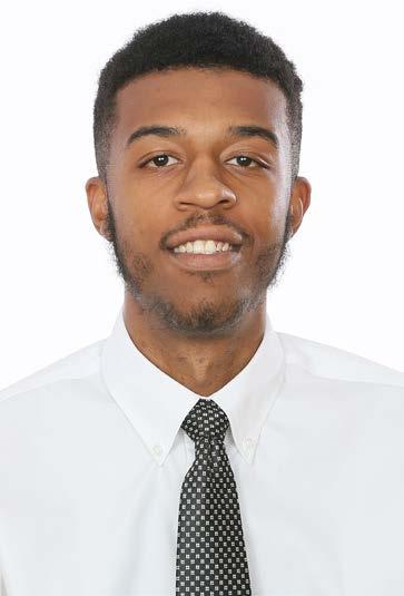 OUR TEAM. TROJAN PLAYER PROFILES KHARI HARLEY SENIOR FORWARD 6-9 185 EGG HARBOR TOWNSHIP, N.J. (EGG HARBOR/OHIO) PRIOR TO LITTLE ROCK: Played in 44 games in four seasons at Ohio, making 13 starts and recording 126 points (2.