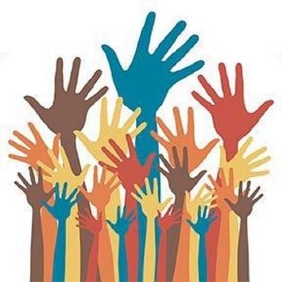 Open Forum for the Community of Lewisham What do YOU want from YOUR local NHS children & young people s mental health services? HANDS UP!